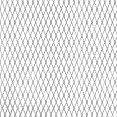 Kantoflex Tahokov, 250 × 500 × 1,6 mm, hliník 467241