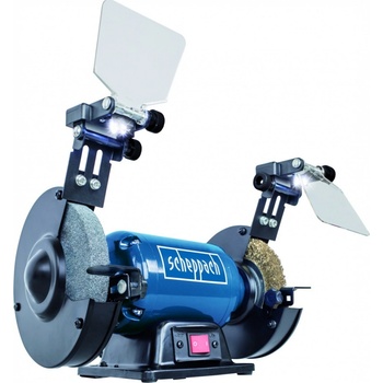Scheppach 5903108901