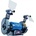 Scheppach 5903108901