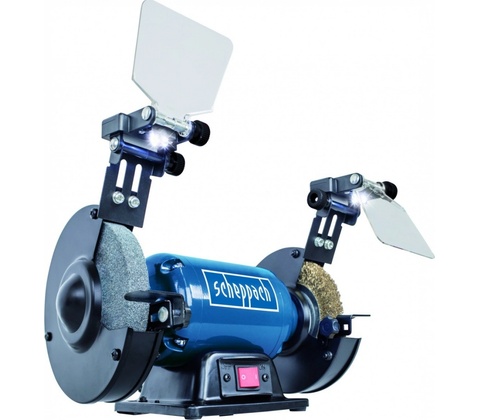 Scheppach 5903108901