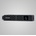 CyberPower CP2000EIPFCRM2U