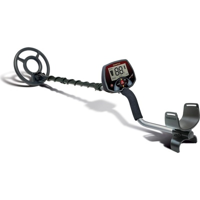 Teknetics EuroTek PRO