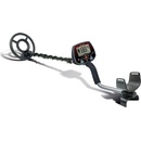 Teknetics EuroTek PRO
