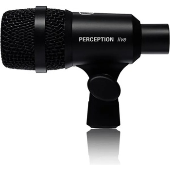 Image 1 of AKG P4