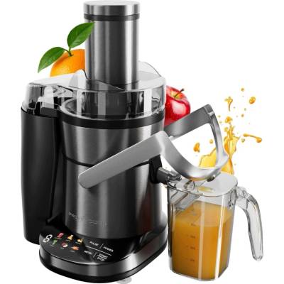 Profi Cook AE 1326