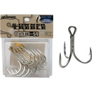 Owner Trojháček ST66 vel.5 5 ks