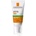 La Roche-Posay Anthelios Oil Control неароматизиран матиращ гел-крем SPF 50+ 50ml