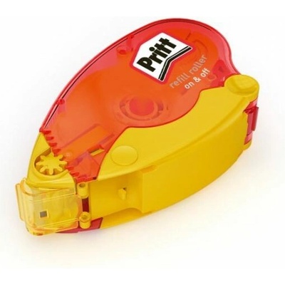 Lepicí roller PRITT 8,4 mm x 16 m