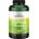 Swanson Psyllium Husks, 610 mg, 100 капсули, Swanson (SW802)