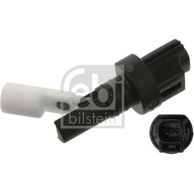 Senzor, stav vody v ostřikovačích FEBI BILSTEIN 34867