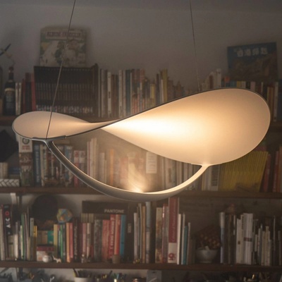 Foscarini 283007ML-10