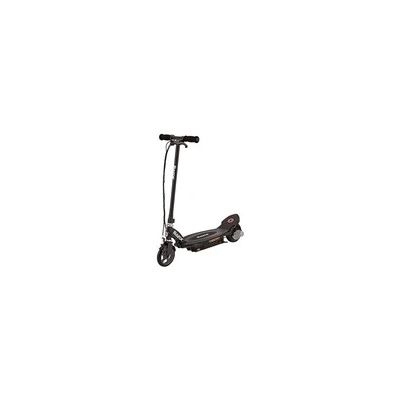 Razor Power Core E90 Black