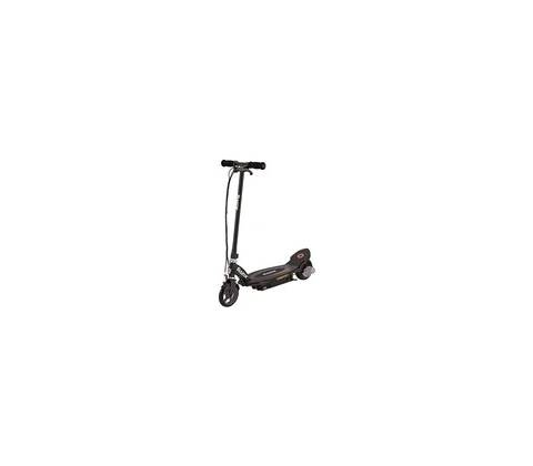 Razor Power Core E90 Black