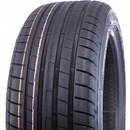 Osobní pneumatiky Goodyear Eagle F1 Asymmetric 3 225/55 R17 97W
