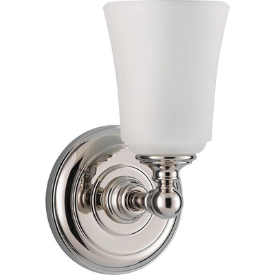 Elstead FE-HUGOLAKE1BATH