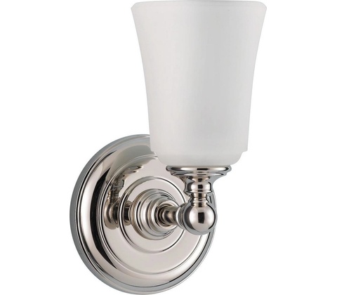 Elstead FE-HUGOLAKE1BATH