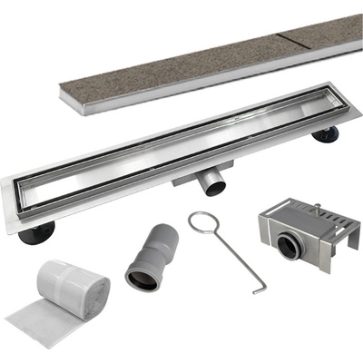 Mereo CZ132 – Zboží Dáma