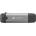 NATEC Scarab 3 USB-C/USB-A 3.2 Gen. 1 SD/Micro SD Card reader (NCZ-2262)
