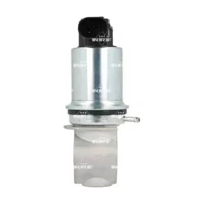 NRF AGR ventil EASY FIT NRF 48744
