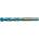 Stalco S-71299