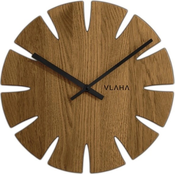 VLAHA VCT1015