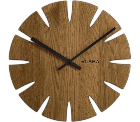 VLAHA VCT1015