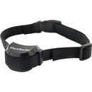 PetSafe Extra obojok pre elektrický bezdrôtový ohradník pre psov Stay+Play malý
