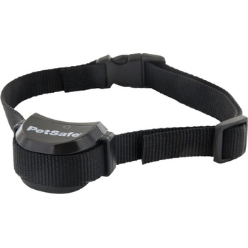 PetSafe Extra obojok pre elektrický bezdrôtový ohradník pre psov Stay+Play malý