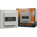 AkYtec ITP16