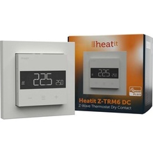 AkYtec ITP16