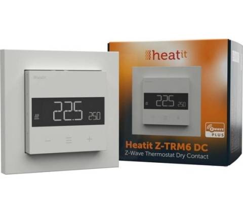 AkYtec ITP16