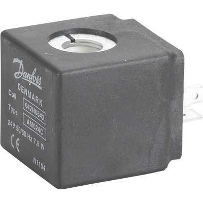 Danfoss AM230C 042N0840