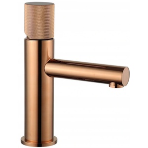 Mexen Elba One 74101-60