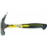 Topmaster Professional 249804