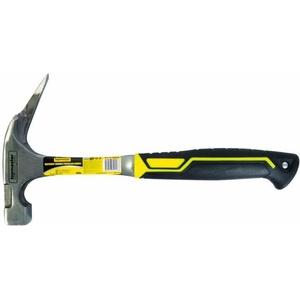 Topmaster Professional 249804