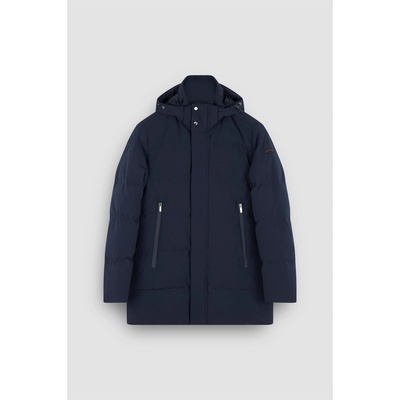 Paul and shark Анорак PAUL AND SHARK Men's Typhoon Parka - Navy