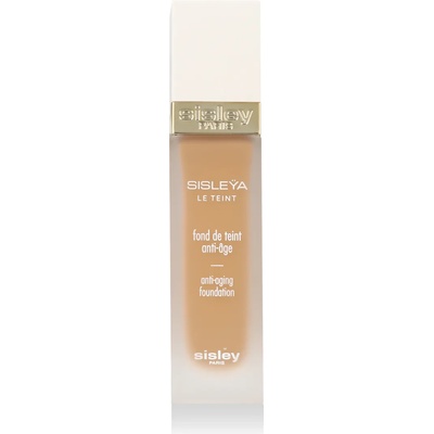 Sisley Sisleÿa Le Teint Anti-aging Foundation 30 ml нюанс 2W Linen