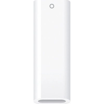 USB-C to Apple Pencil Adapter, MQLU3ZM/A