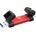 Silicon Power DS72 Red 1TB SP001TBUC3S72VPR