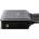 Startech C2-DD46-UA2-CBL-KVM