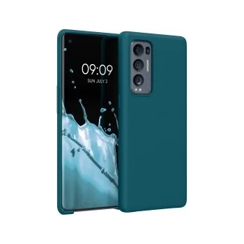 kwmobile Калъф за Oppo Find X3 Neo - матов - 39751
