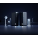 Image 1 of Xiaomi AX3000 (1-Pack) (DVB4315GL)