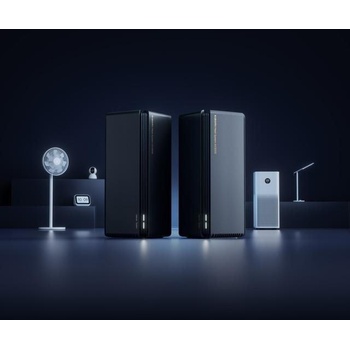 Image 1 of Xiaomi AX3000 (1-Pack) (DVB4315GL)