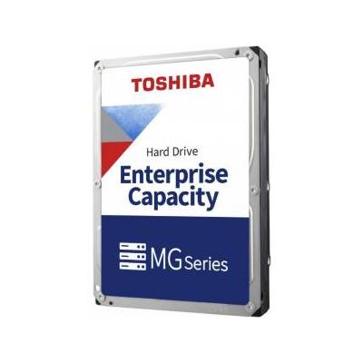 mg10-d series mg10ada600e - hard drive - 6 tb - sata 6gb/s