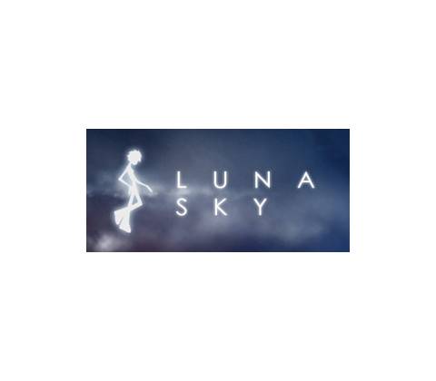 Luna Sky