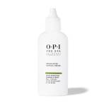 OPI Pro Spa Exfoliating Cuticle Cream 27 ml