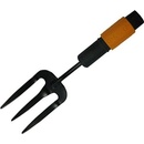 FISKARS 1000733