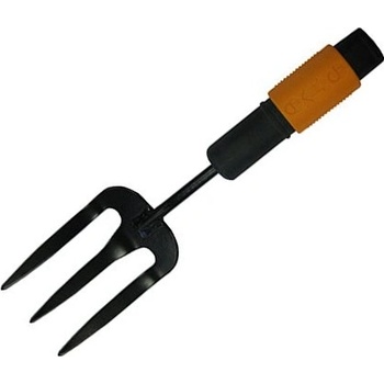 FISKARS 1000733