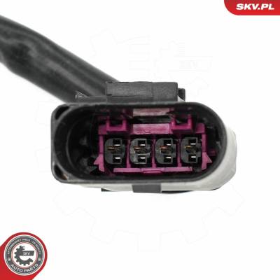 Lambda sonda ESEN SKV 09SKV181