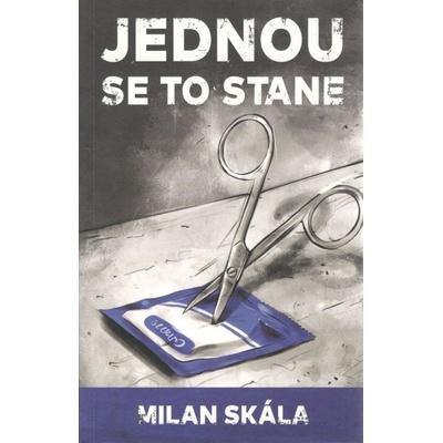 Jednou se to stane